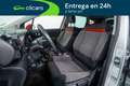 Citroen C3 Aircross Puretech S&S Feel 110 Gris - thumbnail 14