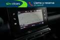 Citroen C3 Aircross Puretech S&S Feel 110 Gris - thumbnail 29