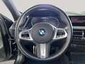 BMW 118 i M Sport + 2Jahre-BPS.-GARANTIE Noir - thumbnail 14