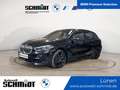 BMW 118 i M Sport + 2Jahre-BPS.-GARANTIE Noir - thumbnail 1