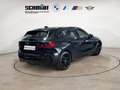 BMW 118 i M Sport + 2Jahre-BPS.-GARANTIE Noir - thumbnail 5