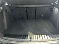 BMW 118 i M Sport + 2Jahre-BPS.-GARANTIE Noir - thumbnail 4