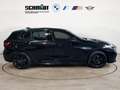BMW 118 i M Sport + 2Jahre-BPS.-GARANTIE Noir - thumbnail 6