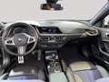 BMW 118 i M Sport + 2Jahre-BPS.-GARANTIE Noir - thumbnail 11