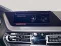 BMW 118 i M Sport + 2Jahre-BPS.-GARANTIE Noir - thumbnail 13