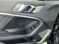 BMW 118 i M Sport + 2Jahre-BPS.-GARANTIE Noir - thumbnail 9
