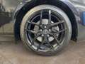 BMW 118 i M Sport + 2Jahre-BPS.-GARANTIE Noir - thumbnail 2
