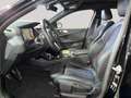 BMW 118 i M Sport + 2Jahre-BPS.-GARANTIE Noir - thumbnail 10