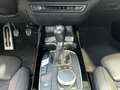BMW 118 i M Sport + 2Jahre-BPS.-GARANTIE Noir - thumbnail 12