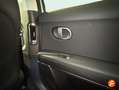 Hyundai IONIQ 5 58kWh Light RWD 125kW Gris - thumbnail 29