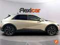 Hyundai IONIQ 5 58kWh Light RWD 125kW Gris - thumbnail 9