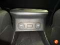 Hyundai IONIQ 5 58kWh Light RWD 125kW Gris - thumbnail 21