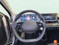 Hyundai IONIQ 5 58kWh Light RWD 125kW Gris - thumbnail 17