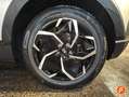 Hyundai IONIQ 5 58kWh Light RWD 125kW Gris - thumbnail 18