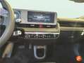 Hyundai IONIQ 5 58kWh Light RWD 125kW Gris - thumbnail 16