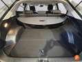 Hyundai IONIQ 5 58kWh Light RWD 125kW Gris - thumbnail 14