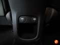Hyundai IONIQ 5 58kWh Light RWD 125kW Gris - thumbnail 28