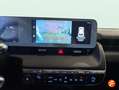 Hyundai IONIQ 5 58kWh Light RWD 125kW Gris - thumbnail 20
