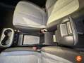 Hyundai IONIQ 5 58kWh Light RWD 125kW Gris - thumbnail 24
