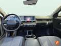 Hyundai IONIQ 5 58kWh Light RWD 125kW Gris - thumbnail 15
