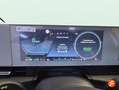 Hyundai IONIQ 5 58kWh Light RWD 125kW Gris - thumbnail 10