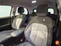 Hyundai IONIQ 5 58kWh Light RWD 125kW Gris - thumbnail 26