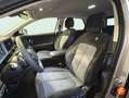 Hyundai IONIQ 5 58kWh Light RWD 125kW Gris - thumbnail 11