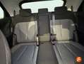 Hyundai IONIQ 5 58kWh Light RWD 125kW Gris - thumbnail 13