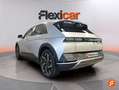Hyundai IONIQ 5 58kWh Light RWD 125kW Gris - thumbnail 5