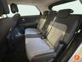 Hyundai IONIQ 5 58kWh Light RWD 125kW Gris - thumbnail 12