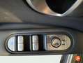 Hyundai IONIQ 5 58kWh Light RWD 125kW Gris - thumbnail 19