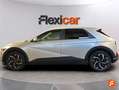 Hyundai IONIQ 5 58kWh Light RWD 125kW Gris - thumbnail 4