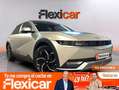 Hyundai IONIQ 5 58kWh Light RWD 125kW Gris - thumbnail 1