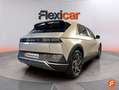 Hyundai IONIQ 5 58kWh Light RWD 125kW Gris - thumbnail 8