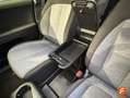 Hyundai IONIQ 5 58kWh Light RWD 125kW Gris - thumbnail 25