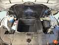 Hyundai IONIQ 5 58kWh Light RWD 125kW Gris - thumbnail 23