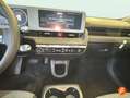 Hyundai IONIQ 5 58kWh Light RWD 125kW Gris - thumbnail 22