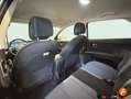 Hyundai IONIQ 5 58kWh Light RWD 125kW Gris - thumbnail 27