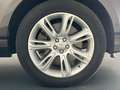 Land Rover Range Rover Velar P400e Dynamic SE AWD Auto. 25. Bruin - thumbnail 9