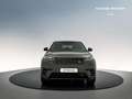 Land Rover Range Rover Velar P400e Dynamic SE AWD Auto. 25. Bruin - thumbnail 8