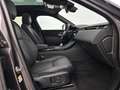 Land Rover Range Rover Velar P400e Dynamic SE AWD Auto. 25. Bruin - thumbnail 3