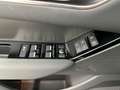Land Rover Range Rover Velar P400e Dynamic SE AWD Auto. 25. Bruin - thumbnail 13