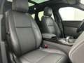 Land Rover Range Rover Velar P400e Dynamic SE AWD Auto. 25. Bruin - thumbnail 11