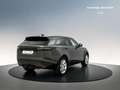 Land Rover Range Rover Velar P400e Dynamic SE AWD Auto. 25. Bruin - thumbnail 2