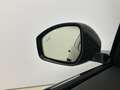 Land Rover Range Rover Velar P400e Dynamic SE AWD Auto. 25. Bruin - thumbnail 15