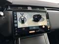 Land Rover Range Rover Velar P400e Dynamic SE AWD Auto. 25. Bruin - thumbnail 14