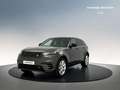Land Rover Range Rover Velar P400e Dynamic SE AWD Auto. 25. Bruin - thumbnail 1