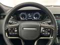 Land Rover Range Rover Velar P400e Dynamic SE AWD Auto. 25. Bruin - thumbnail 10