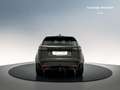 Land Rover Range Rover Velar P400e Dynamic SE AWD Auto. 25. Bruin - thumbnail 7