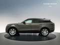 Land Rover Range Rover Velar P400e Dynamic SE AWD Auto. 25. Bruin - thumbnail 6